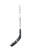 Used Franklin SH COMP 120-52 Hockey Sticks Jr White 11932-S000170607 View 1