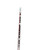 Used Franklin SH COMP 120-52 Hockey Sticks Jr White 11932-S000170607 View 3