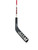 Used BREAKAWAY REGENT Hockey Sticks Int White 11932-S000170608 View 3