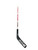 Used BREAKAWAY REGENT Hockey Sticks Int White 11932-S000170608 View 2