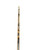 Used Franklin POWER FORCE 1020 Hockey Sticks Yt Brown 11932-S000170609 View 3