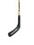 Used Franklin POWER FORCE 1020 Hockey Sticks Yt Brown 11932-S000170609 View 2