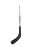 Used Franklin POWER FORCE 1020 Hockey Sticks Yt Brown 11932-S000170609 View 1