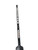 Used Koho 490 Junior Goalie Stick 25" 11932-S000170611 View 3