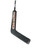 Used Koho 490 Junior Goalie Stick 25" 11932-S000170611 View 2
