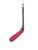 Used Nike BAUER VAPOR XXX LITE Inter One Piece Left 67 Flex 11932-S000170612 View 2