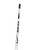 Used Nike BAUER VAPOR XXX LITE Inter One Piece Left 67 Flex 11932-S000170612 View 3
