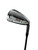 Used Ping S57 Mens Individual Iron RH 4 Iron 11932-S000170616 View 1