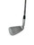 Used Ping S57 Mens Individual Iron RH 4 Iron 11932-S000170616 View 5