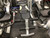 Used SPRI IGNITE FID ADJ BENCH FID Bench 11752-S000076880 View 1