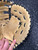 Used Rawlings GG ELITE BB/SB First Base RH Throw Brown 13" 11162-S000452451 View 10