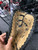 Used Rawlings HEART OF THE HIDE BB/SB First Base RH Throw Brown 13" 11162-S000452450 View 4
