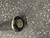 Used Louisville Slugger MAPLE C271 BB/SB Wood Bat 33" 11162-S000452454 View 3