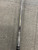 Used Callaway ROGUE ST Golf Wedge Mens LH Pitching Wedge 11614-S000235479 View 4