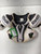Used Reebok 20K Youth Shoulder Pads MD 11891-S000317522 View 1