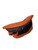 Used Vaughn VE8 Senior Goalie Blocker Orange/Black/White 11742-S000529041 View 2