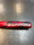Used Easton PINK SAPPHIRE BB/SB Fastpitch Bat 24" 11339-S000201584 View 2