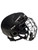 Used CCM 50 Helmet Cage Combo Black MD 11816-S000288312 View 1