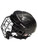 Used CCM 50 Helmet Cage Combo Black MD 11816-S000288312 View 3