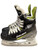 Used Bauer VAPOR X4 Junior Hockey Skate Junior 02 11816-S000288316 View 3