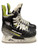 Used Bauer VAPOR X4 Junior Hockey Skate Junior 02 11816-S000288316 View 1