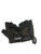 Used Martial Arts Gloves Black SM 11863-S000026073 View 2