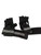 Used Martial Arts Gloves Black SM 11863-S000026074 View 2