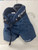 Used CCM LTP Youth Pant Navy Blue MD 11891-S000317526 View 1