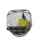 Used Bauer Hockey Accessory 11847-S000034821 View 1