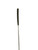 Used Wilson Jr Putter RH 11712-S000260351 View 2