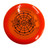 Latitude 64 Disc Golf Disc Golf Drivers View 1