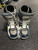 Airwalk Snowboarding Men's Snowboard Boots View 1