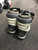 Airwalk Snowboarding Men's Snowboard Boots View 3