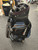 Used Ogio Mens Cart Bag Navy Blue 11162-S000452467 View 1
