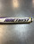 Used Easton AMETHYST BB/SB Fastpitch Bat 33" 11339-S000201588 View 4