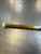 Used Easton AMETHYST BB/SB Fastpitch Bat 33" 11339-S000201588 View 6