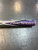 Used Easton AMETHYST BB/SB Fastpitch Bat 32" 11339-S000201593 View 2