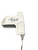 Used EDISON QUEST Mens Putter RH 10589-S000432932 View 1