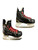 Used Bauer SUPREME PRO Youth Hockey Skate Youth 10.0 11776-S000400772 View 4