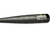 Used Louisville Slugger Solo 619 USA 2 5/8 Bat 30" Drop -11 11742-S000529113 View 7
