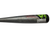 Used Louisville Slugger Solo 619 USA 2 5/8 Bat 30" Drop -11 11742-S000529113 View 12