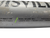 Used Louisville Slugger Solo 619 USA 2 5/8 Bat 30" Drop -11 11742-S000529113 View 8