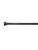 Used Louisville Slugger FUNGO S345 BB/SB Wood Bat 36" 11814-S000395060 View 3