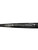 Used Louisville Slugger FUNGO S345 BB/SB Wood Bat 36" 11814-S000395060 View 2