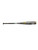 Used Easton S750C 30/20 -10 BB/SB USA 2 5/8 Bat 30" 11814-S000395062 View 1