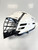 Used Cascade CPX R Lacrosse Helmet White One Size 11860-S000308098 View 1