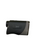 Used BLUE TEES Golf Accessory 11613-S000181256 View 2