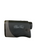 Used BLUE TEES Golf Accessory 11613-S000181256 View 1