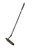 Used Odyssey DUAL FORCE 660 RH PUTTER Mens Putter RH 11768-S000235629 View 6