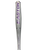 Used Easton AMETHYST BB/SB Fastpitch Bat 28" 11843-S000023152 View 1